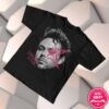 Mintaka By Wada Merch Store 5Sos X Mbw X Eas X Ashton