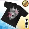 Mintaka By Wada Merch Store 5Sos X Mbw X Eas X Luke