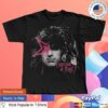 Mintaka By Wada Merch Store 5Sos X Mbw X Eas X Michael