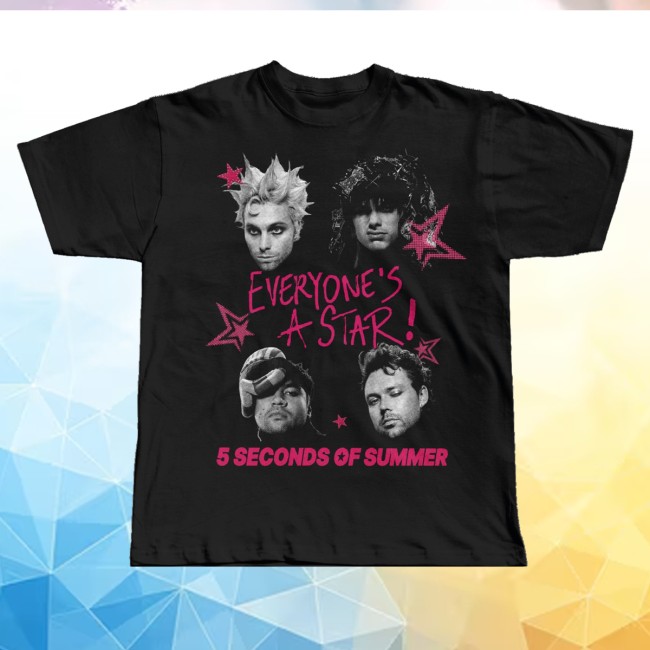 Mintaka By Wada Merch Store 5Sos X Mbw X Eas 2 Mintaka By Wada Merch Store 5Sos X Mbw X Eas
