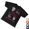 Mintaka By Wada Merch Store 5Sos X Mbw X Eas