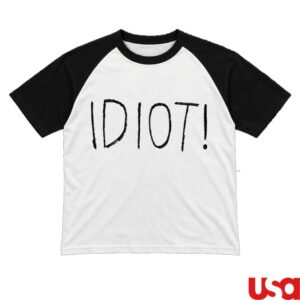 Mintaka By Wada Merch Store 5Sos X Michael X Idiot!