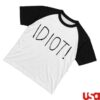 Mintaka By Wada Merch Store 5Sos X Michael X Idiot!