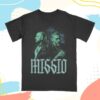 Missio Merch Store 2026 Hollow Crown Tour Tee