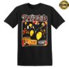 Mnestore Merch Mostasteless Photo Collage Shirt 4 Mnestore Merch Mostasteless Photo Collage Shirt