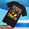 Mnestore Merch Mostasteless Photo Collage Shirt