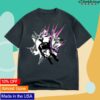 Mother Mother Merch Store Eureka Deluxe Tee