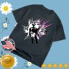 Mother Mother Merch Store Eureka Deluxe Tee 1 Mother Mother Merch Store Eureka Deluxe Tee