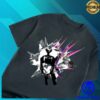 Mother Mother Merch Store Eureka Deluxe Tee 2 Mother Mother Merch Store Eureka Deluxe Tee