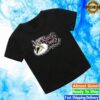 Neck Deep Merch Store Angel's Egg Baby Tee 1 Neck Deep Merch Store Angel's Egg Baby Tee