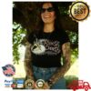 Neck Deep Merch Store Angel's Egg Baby Tee 2 Neck Deep Merch Store Angel's Egg Baby Tee