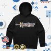 Neck Deep Store Merch Headlooper Hoodie 5 Neck Deep Store Merch Headlooper Hoodie