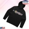 Neck Deep Store Merch Headlooper Hoodie 1 Neck Deep Store Merch Headlooper Hoodie
