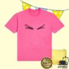 No Fear Store Merch Graphic T-Shirt