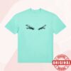 No Fear Store Merch Graphic T-Shirt