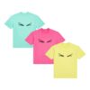 No Fear Store Merch Graphic T-Shirt