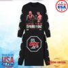 October's Very Own Merch Store Ufc Gsp Vs Diaz Long-Sleeve Tee Black 2 October's Very Own Merch Store Ufc Gsp Vs Diaz Long-Sleeve Tee Black