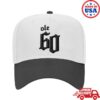 Ole 60 Merch Store Smokestack Town White Hat 5 Ole 60 Merch Store Smokestack Town White Hat