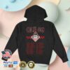 Ole 60 Store Merch Smokestack Town Black Tour Hoodie 1 Ole 60 Store Merch Smokestack Town Black Tour Hoodie