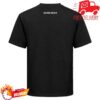 Olivia Dean Store Merch So Easy Portrait Tee 1 Olivia Dean Store Merch So Easy Portrait Tee