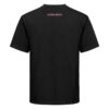 Olivia Dean Store Merch The Art Of Loving Script Tee