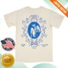 Olivia O'brien Store Merch Dream Girl Tee