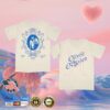 Olivia O'brien Store Merch Dream Girl Tee