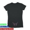 Olivia O'brien Store Merch Girl Just Be Alone Baby Tee 2 Olivia O'brien Store Merch Girl Just Be Alone Baby Tee