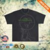 Optic Gaming Merch Store Og Montage Scope Tee 7 Optic Gaming Merch Store Og Montage Scope Tee