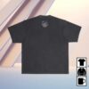 Optic Gaming Merch Store Og Montage Scope Tee 1 Optic Gaming Merch Store Og Montage Scope Tee