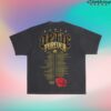 Optic Gaming Merch Store Optic Forever Champs Tee 1 Optic Gaming Merch Store Optic Forever Champs Tee