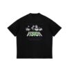 Optic Gaming Merch Store Vision Tee 5 Optic Gaming Merch Store Vision Tee
