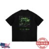Optic Gaming Merch Store Vision Tee