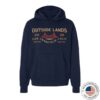 Outside Lands Merch Store Bridge Event Hoodie 6 Outside Lands Merch Store Bridge Event Hoodie