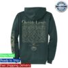 Outside Lands Merch Store Park Event Zip Hoodie 1 Outside Lands Merch Store Park Event Zip Hoodie