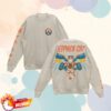 Overwatch Merch Store Overwatch Jetpack Cat Crewneck Sweatshirt