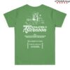Owl City Merch Store Summer Sports Club Ringer T-Shirt 1 Owl City Merch Store Summer Sports Club Ringer T-Shirt