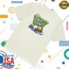 Owl City Merch Store Welcome To Owl City T-Shirt 1 Owl City Merch Store Welcome To Owl City T-Shirt