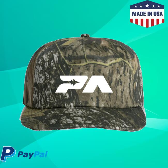 Pacific Airshow Merch Store Forest Camo Cap 2 Pacific Airshow Merch Store Forest Camo Cap