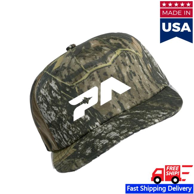Pacific Airshow Merch Store Forest Camo Cap 3 Pacific Airshow Merch Store Forest Camo Cap
