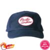 Pacific Airshow Merch Store Retro Cap