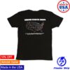 Paxam Shop Merch Love Is Hell 2024 Tour T-Shirt 1 Paxam Shop Merch Love Is Hell 2024 Tour T-Shirt