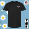 Pbr Shop Merch Pbr Teams 2026 Nashville City T-Shirt 6 Pbr Shop Merch Pbr Teams 2026 Nashville City T-Shirt