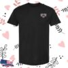 Pbr Shop Merch Pbr Teams Nashville Bull Skull T-Shirt Black 7 Pbr Shop Merch Pbr Teams Nashville Bull Skull T-Shirt Black