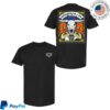 Pbr Shop Merch Pbr Teams Nashville Bull Skull T-Shirt Black 1 Pbr Shop Merch Pbr Teams Nashville Bull Skull T-Shirt Black
