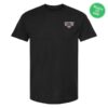 Pbr Shop Merch Pbr Teams Nashville Neon Bar Sign T-Shirt Black 7 Pbr Shop Merch Pbr Teams Nashville Neon Bar Sign T-Shirt Black