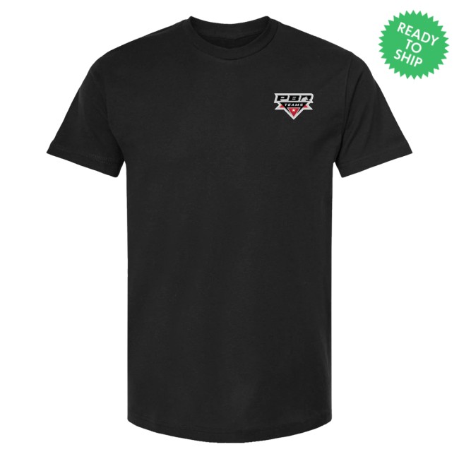 Pbr Shop Merch Pbr Teams Nashville Neon Bar Sign T-Shirt Black 3 Pbr Shop Merch Pbr Teams Nashville Neon Bar Sign T-Shirt Black