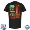 Pbr Shop Merch Pbr Teams Nashville Neon Bar Sign T-Shirt Black 1 Pbr Shop Merch Pbr Teams Nashville Neon Bar Sign T-Shirt Black