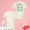 Pbr Shop Merch Pbr Teams Nashville Take The Ride Guitar T-Shirt Natural 2 Pbr Shop Merch Pbr Teams Nashville Take The Ride Guitar T-Shirt Natural