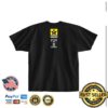 Petty Theft Records Merch Store Everythingisworseatnight Black Shirt 1 Petty Theft Records Merch Store Everythingisworseatnight Black Shirt